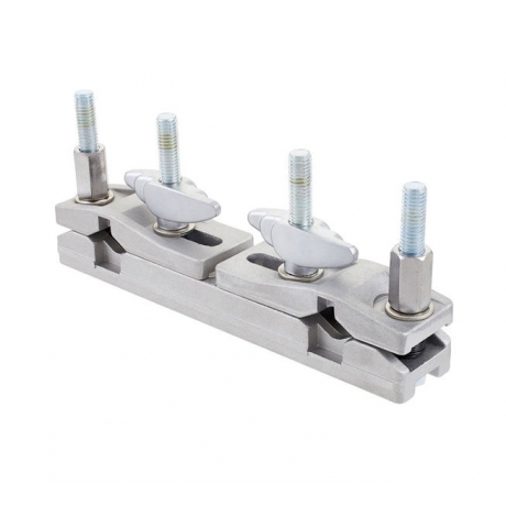 Yamaha JCSAT924A Zil Stand Apartı<br>Fotoğraf: 1/4