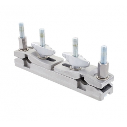 Yamaha JCSAT924A Zil Stand Apartı