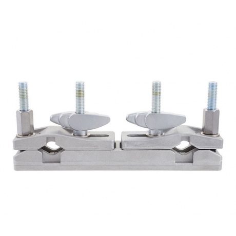 Yamaha JCSAT924A Zil Stand Apartı<br>Fotoğraf: 4/4