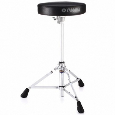 Yamaha JDS550 Davul Taburesi<br>Fotoğraf: 1/1