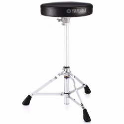 Yamaha JDS550 Davul Taburesi