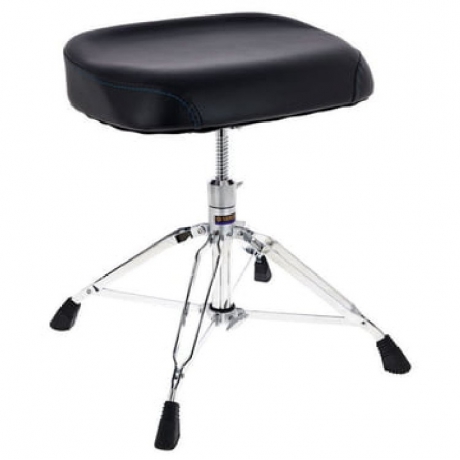 Yamaha JDS950 Davul Taburesi<br>Fotoğraf: 1/1