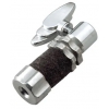 Yamaha JLC810A Hi-Hat Clutch<br>Fotoğraf: 1/1