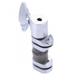 Yamaha JLC930A Hi Hat Tutucu (Clotch)