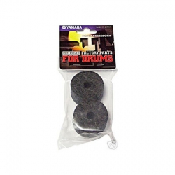 Yamaha JPFW40A Zil keçesi (İkili)