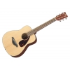 Yamaha JR2S Akustik Gitar (Natural)<br>Fotoğraf: 3/3