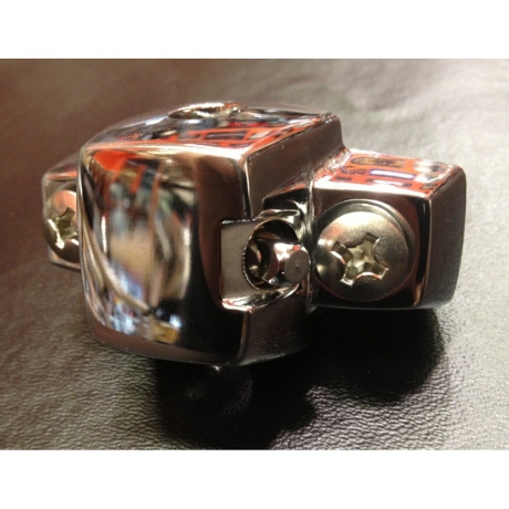 Yamaha JRKFT Tom Tutucu<br>Fotoğraf: 1/1