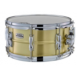Yamaha JRRS1365 Recording Custom 13" x 6,5" Trampet (Brass)