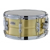 Yamaha JRRS1365 Recording Custom 13" x 6,5" Trampet (Brass)<br>Fotoğraf: 1/1