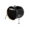Yamaha JSBB1815RBL Stage Custom Birch 20" Kick (Raven Black)<br>Fotoğraf: 1/1