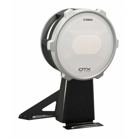 Yamaha Kickpad KP100<br>Fotoğraf: 1/2