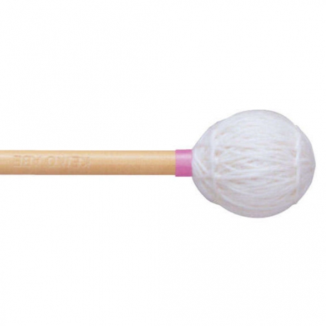 Yamaha KMKA02 Keyboard Malet<br>Fotoğraf: 1/1