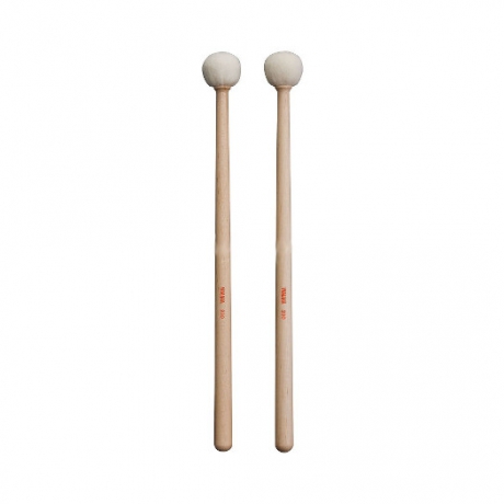 Yamaha KN0230 Timpani Mallet<br>Fotoğraf: 1/1