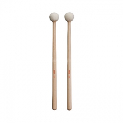 Yamaha KN0230 Timpani Mallet
