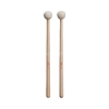 Yamaha KN0230 Timpani Mallet<br>Fotoğraf: 1/1