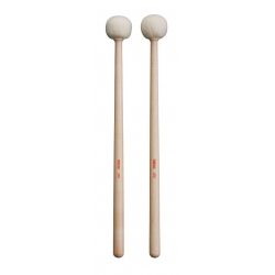 Yamaha KN0270 Timpani Mallet