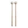 Yamaha KN0270 Timpani Mallet, Fotoğraf: 1/1