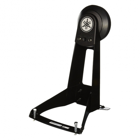 Yamaha KP65 Kick Pad<br>Fotoğraf: 2/2