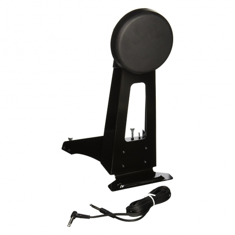 Yamaha KP65 Kick Pad<br>Fotoğraf: 1/2