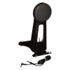Yamaha KP65 Kick Pad<br>Fotoğraf: 1/2
