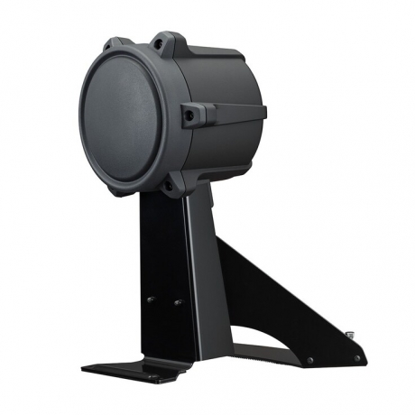 Yamaha KP90 Elektro Davul Pad<br>Fotoğraf: 3/3