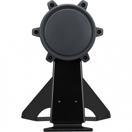 Yamaha KP90 Elektro Davul Pad<br>Fotoğraf: 2/3