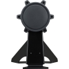 Yamaha KP90 Elektro Davul Pad<br>Fotoğraf: 2/3