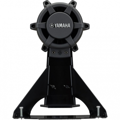 Yamaha KP90 Elektro Davul Pad<br>Fotoğraf: 1/3