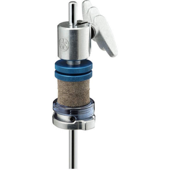 Yamaha LC9 Twist-Locking Hi-Hat Zil Tutucu, Fotoğraf: 1/3