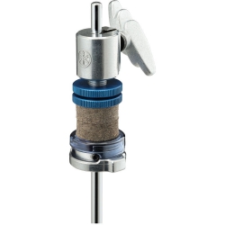 Yamaha LC9 Twist-Locking Hi-Hat Zil Tutucu