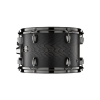 Yamaha Live Custom Hybrid 10x7" Tom (Charcoal Sunburst), Fotoğraf: 1/1