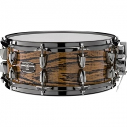 Yamaha Live Custom Hybrid 14 x 5,5" Trampet (Uzu Natural)