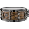 Yamaha Live Custom Hybrid 14 x 5,5" Trampet (Uzu Natural)<br>Fotoğraf: 1/1