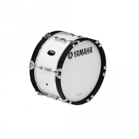Yamaha MB2020W Bando Bas Davul<br>Fotoğraf: 1/1