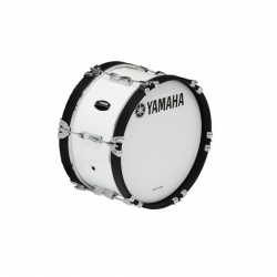 Yamaha MB2020W Bando  Bas Davul