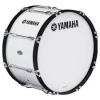 Yamaha MB4018W Bando Davulu (Beyaz)<br>Fotoğraf: 1/1