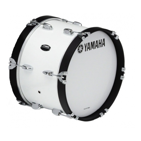 Yamaha MB4020W Bando Bas Davul<br>Fotoğraf: 1/1