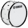 Yamaha MB4022W Bando Bass Davul<br>Fotoğraf: 1/1