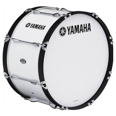 Yamaha MB6316 Bando Bas Davul<br>Fotoğraf: 1/1