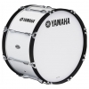 Yamaha MB6320 Bando Bas Davul (Beyaz)<br>Fotoğraf: 1/1
