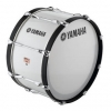 Yamaha MB6324W Bando Bas Davul<br>Fotoğraf: 1/1