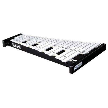 Yamaha MBL832A Marching Bells<br>Fotoğraf: 1/1