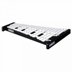 Yamaha MBL832A Marching Bells