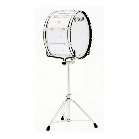 Yamaha MBS810A Bas Davul Standı<br>Fotoğraf: 1/1