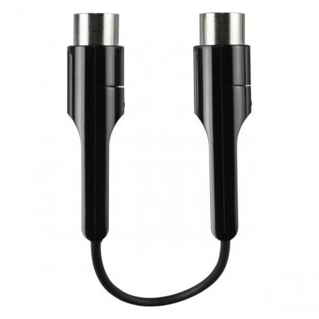 Yamaha MDBT01 Mini Bluetooth Adaptör<br>Fotoğraf: 2/6