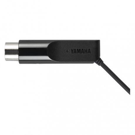 Yamaha MDBT01 Mini Bluetooth Adaptör<br>Fotoğraf: 5/6