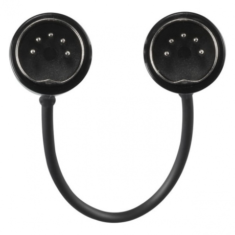 Yamaha MDBT01 Mini Bluetooth Adaptör<br>Fotoğraf: 4/6