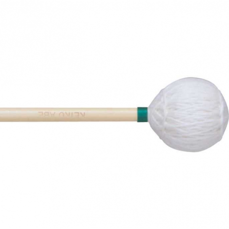 Yamaha MKA06 Malet<br>Fotoğraf: 1/1