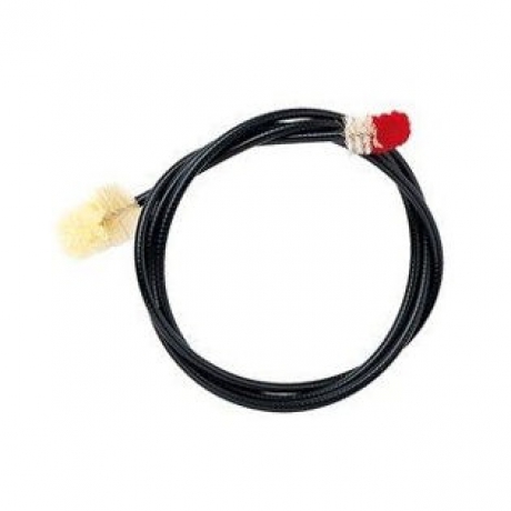 Yamaha MMF Esnek Temizleyici Fırça<br>Fotoğraf: 1/1