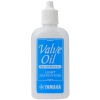 Yamaha MMVALVEOILLIG3 Light Valve Oil (60 ml)<br>Fotoğraf: 1/1